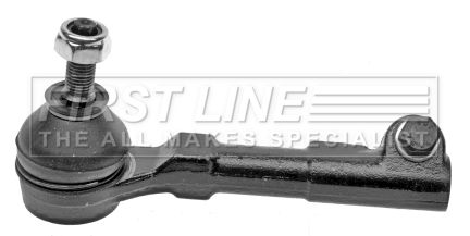 FIRST LINE Stūres šķērsstiepņa uzgalis FTR4694